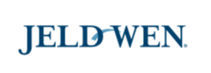 Logo for Jeld-Wen